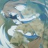 TVアニメ『狼と香辛料 MERCHANT MEETS THE WISE WOLF』第1話場面カット（C）2024 支倉凍砂・KADOKAWA／ローエン商業組合