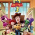 『トイ・ストーリー３』（C）Disney/Pixar