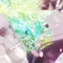 『櫻子さんの足下には死体が埋まっている』（C）2015 太田紫織・エブリスタ／KADOKAWA／『櫻子さん』製作委員会
