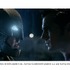 「バットマン vs スーパーマン」16年3月25日日米同時公開 プロジェクトDCの幕開け