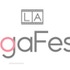 LA EigaFest今年も開催　米国に「るろうに剣心」や「花とアリス殺人事件」など日本映画集まる