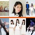 “リスアニ！LIVE 2016”　今年も日本武道館で開催　14組のアーティストが集結