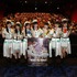 劇場版「Wake Up, Girls！」後篇は12月11日公開　前篇スタートと同時に発表