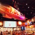 HOOTERS新宿店