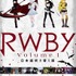『RWBY』(C) Rooster Teeth Productions, LLC