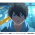 『映画 ハイ☆スピード！－Free! Starting Days―』