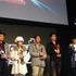 「GBWC2015」日本代表作品が決定　表彰式には本郷奏多がサプライズ登壇