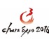 (C)C3 CharaExpo 2016CommitteeAllrightsreserved