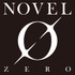 KADOKAWAがエンタメ小説新レーベル「ノベルゼロ」創刊  “30代男性”を読者に「大人の生き様」描く