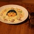 「ちびまる子ちゃん」スイパラコラボスタート　見た目はラーメン、中身はスイーツ