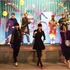 OK GoとPerfumeがコラボ 『SUSHI POLICE』主題歌「I Don’t Understand You」