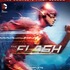 「THE FLASH / フラッシュ＜ファースト・シーズン＞」　（C） 2015 Warner Bros. Entertainment Inc. All rights reserved.