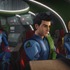 （C） ITV Studios Limited / Pukeko Pictures LP 2015. All copyright in the original Thunderbirds TM series is owned by ITC Group Limited. All rights reserved. Licensed by ITV Studios Global Entertainment.