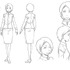 「暗殺教室」アニメ第2期は原作のラストまで　新キャストに島崎信長、三石琴乃