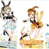 (C) 2013 プロジェクトラブライブ！(C)KLabGames(C) bushiroad All Rights Reserved.