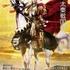 「太秦戦国祭り2012 Wonder 7」開催決定 ― 『戦国IXA』や『大神 絶景版』出展も