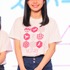 連続ドラマ「ひぐらしのなく頃に」　竜宮レナ役はNGT48の加藤美南