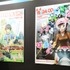 初音ミクや最新アニメの展示も TOKYO MXのAnimeJapan 2016ブースレポ