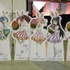 劇場版「魔法少女まどか☆マギカ」のグッズを多数販売　AJ2016 ローソンブース