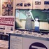 「あにめたまご」やアニメーション100周年プロジェクト　AnimeJapan 2016日本動画協会ブース