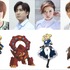 (C)Nintendo・Creatures・GAME FREAK・TV Tokyo・ShoPro・JR Kikaku (C)Pok e mon (C)2016 ピカチュウプロジェクト