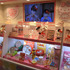 SANRIO EXPO 2014