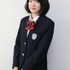 comicoで連載マンガ「こえ恋」がドラマ化　7月から永野芽郁が女子高生を演じる