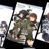 （c）2016 「劇場版 艦これ」連合艦隊司令部