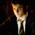 『ハリー・ポッターと不死鳥の騎士団』TM & (C) 2007 Warner Bros.Ent.,Harry Potter Publishing Rights (C) J.K.R.