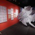 「アニメがうごく」に「コンレボ」特別展示　水島精二、會川昇のトークイベントも