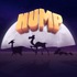 映画「HUMP」、アヌシーで発表、ドイツ発の3Dアニメーションにピクサー出身監督が挑む