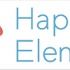 「あんさんぶるスターズ！」手がけるHappy Elements、新作アニメプロジェクト発表へ