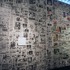 「ジブリの大博覧会」汗と涙の30年 未公開資料など膨大な展示数でジブリを体感