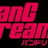 （c）BanG Dream! Project