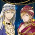 「Dance with Devils」ユニットシングル第1弾は鉤貫レムvs楚神ウリエ　甘いセリフを聞けるドラマも収録