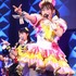 「EZ DO DANCE」や「シオぽよ！」を披露　「プリパラ サマーアイドルライブツアー2016」東京公演・昼の部レポート