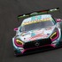 グッドスマイルレーシングがSUPER GT第4戦に参加　7位完走でシリーズランキングは5位を維持