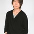 「鈴村健一・神谷浩史の仮面ラジレンジャー」新アルバムが2016年秋発売 杉田智和、関智一による特撮ソングカバーも