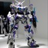 【ガンプラEXPO】ビルドファイターズが現実に？VR体験や歴代日本代表の展示も