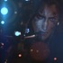 「GANTZ:O」主題歌を使用したアニメーションMV公開 妖怪軍団とのバトルが展開