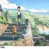 「君の名は。」新海誠監督インタビュー 　40代の仕事としてスタートラインにある映画になった