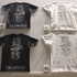 試遊会でFFのオリジナルTシャツをゲット！　「スクウェア・エニックス」ブース【東京ゲームショウ2016】