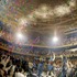 Kalafinaの日本武道館ワンマンライブに合計2万人が集結　「Magia」など代表曲を連発