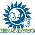 『OHA OHA アニキ』(C)Shopro・TV TOKYO