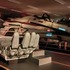 「マクロス超時空展覧会」©2012 ビックウエスト