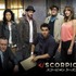 「ＳＣＯＲＰＩＯＮ／スコーピオン　シーズン２」　-(C)2016 CBS Broadcasting, Inc. All Right Reserved