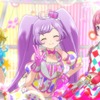 「劇場版プリパラ」特報公開 プリパラの素晴らしさを広めるためアイドル達は“ぷちゅう”へ！・画像