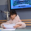 黒柳徹子、47年ぶりに美女ペネロープ役をアフレコ　「サンダーバード」BD発売CM・画像