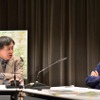 富野由悠季×片渕須直の対談が実現 「悔しいけど出来のいい映画。そりゃあもう嫉妬心ムラムラですよ」・画像