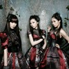 Kalafina　今夏さらに海外へ、マレーシア、ドイツでライブ出演・画像